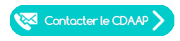 Bouton