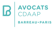 logo Avocat de Paris