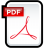 Adobe_PDF_Document_Icon_48