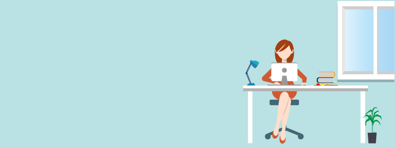 Cdaap domiciliation Cdaap domiciliation