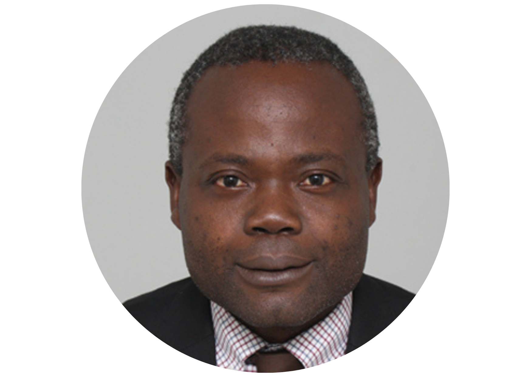 avocat Sènakpon Gbassi