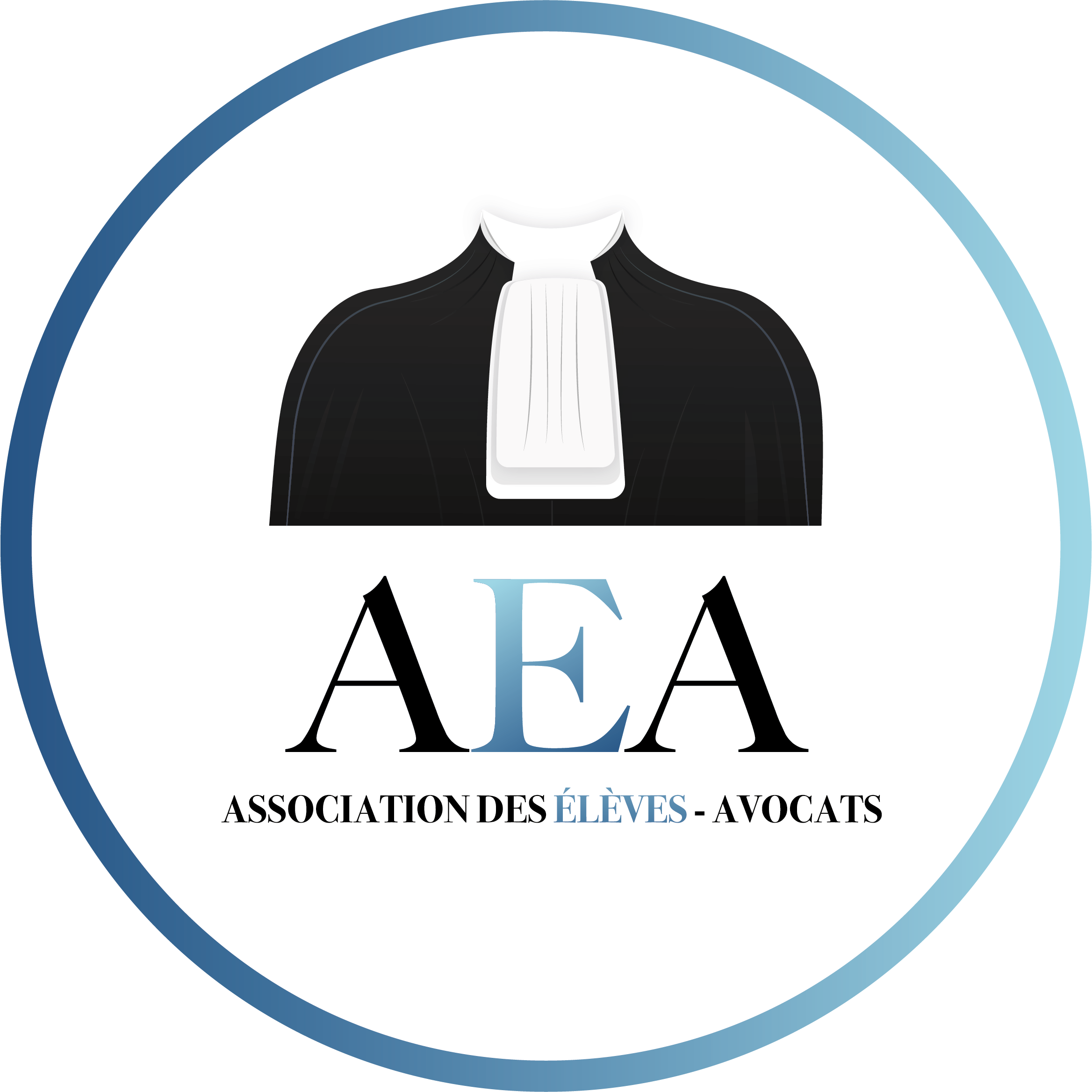 convention de partenariat AEA 2022