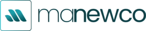 logo MANEWCO