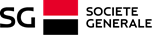 Logo SG