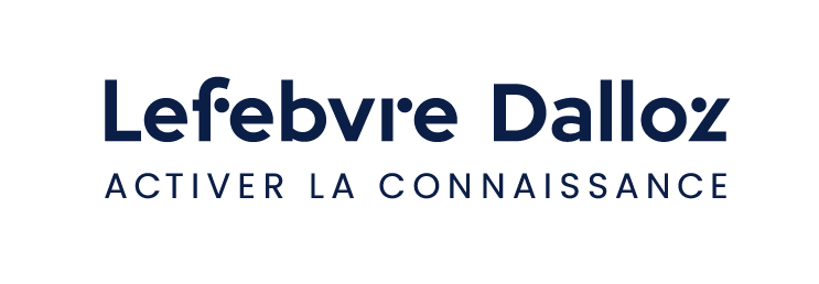 Logo Dalloz