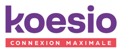 Logo KOESIO