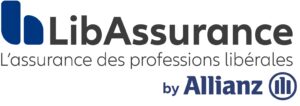 LibAssurance_by_Allianz (3)
