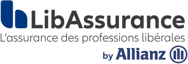 Logo Libassurance
